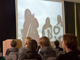 Black and White 354x235-5.jpg